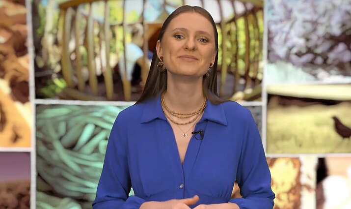 Gyvenk kaip galima švariau. Šeima, keliaujanti kemperiu bei „Antrojo šanso“ mugė, renkanti vis daugiau bendraminčių