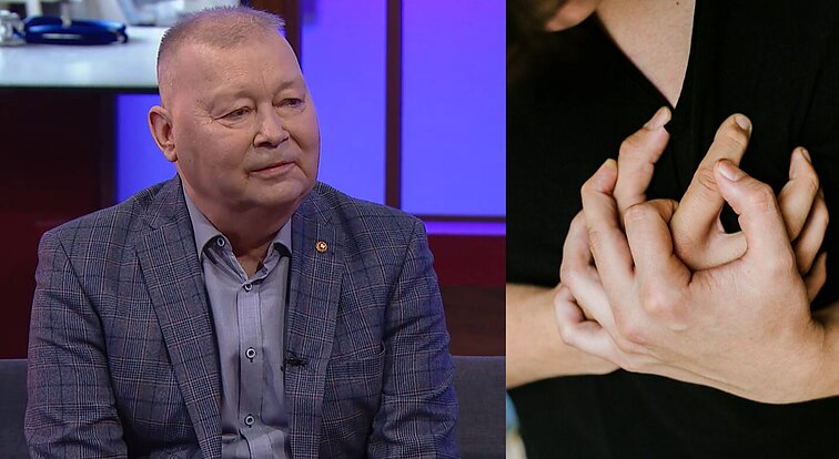 Sunkiausios gyvenimo kovos: kaip su ligomis susitaikyti ligonių artimiesiams