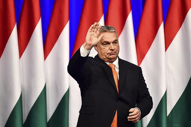 Bliūkštant ES vienybei, analitikų kritika – Bendrija daro tai, kas patogu, o ne būtina