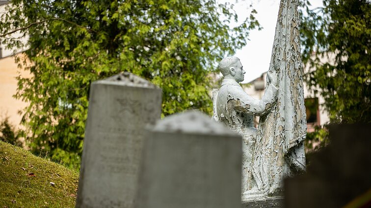 Žinios. Policija žada dirbti sustiprintu režimu: pirmieji incidentai dėl Pergalės dienos užfiksuoti jau vakar