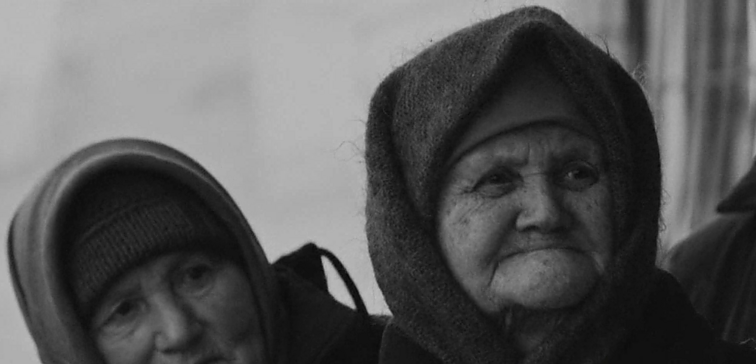 Kino naujienos. Prasideda Ukrainos kino dienos – filmai atspindi karą, viltį ir ateities idėjas