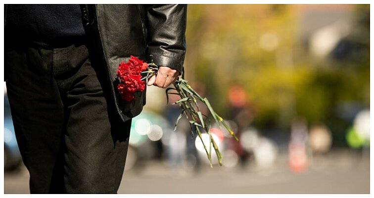 Žinios. Rusijai minint pergalės prieš nacius dieną, incidentų Lietuvoje neišvengta