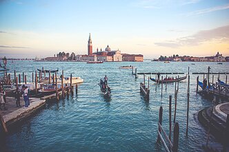 Venecija