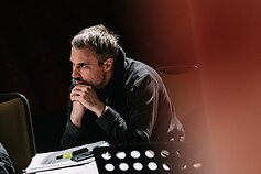 Roko opera „1972“