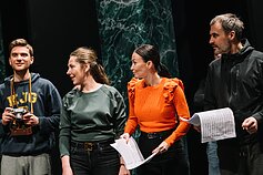 Roko opera „1972“
