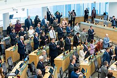 Seimas Seimas