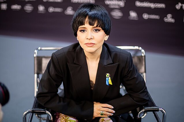 Turine vakar nuskambėjo paskutinės repeticijos: kaip Lietuvos komanda nusiteikusi prieš šio vakaro pusfinalį?