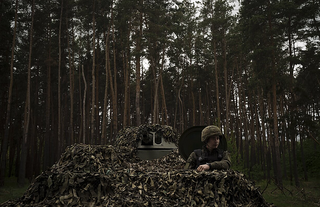 Žinios. Seimas rusų veiksmus Ukrainoje pripažino genocidu, Rusiją – terorizmą remiančia valstybe
