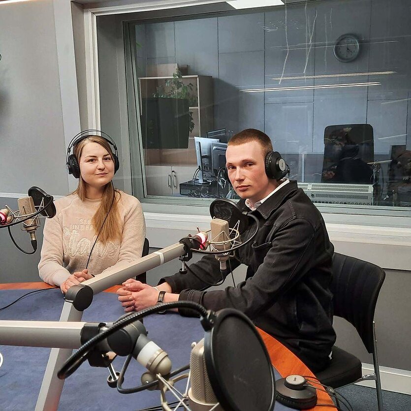 Santara. Праграма для беларусау. Як рэпрэсуюць удзельнікаў рэвалюцыі за кратамі