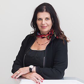 Rūta Bilkštytė