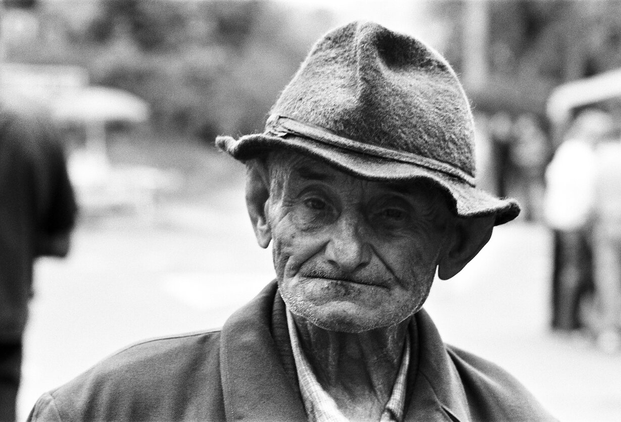 Romualdas Rakauskas