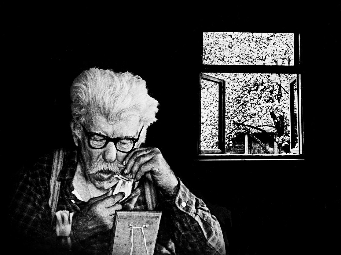 Romualdas Rakauskas