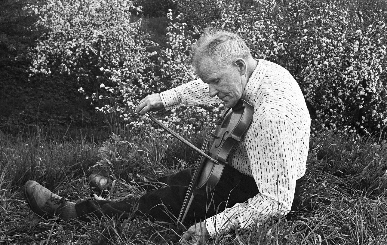 Romualdas Rakauskas