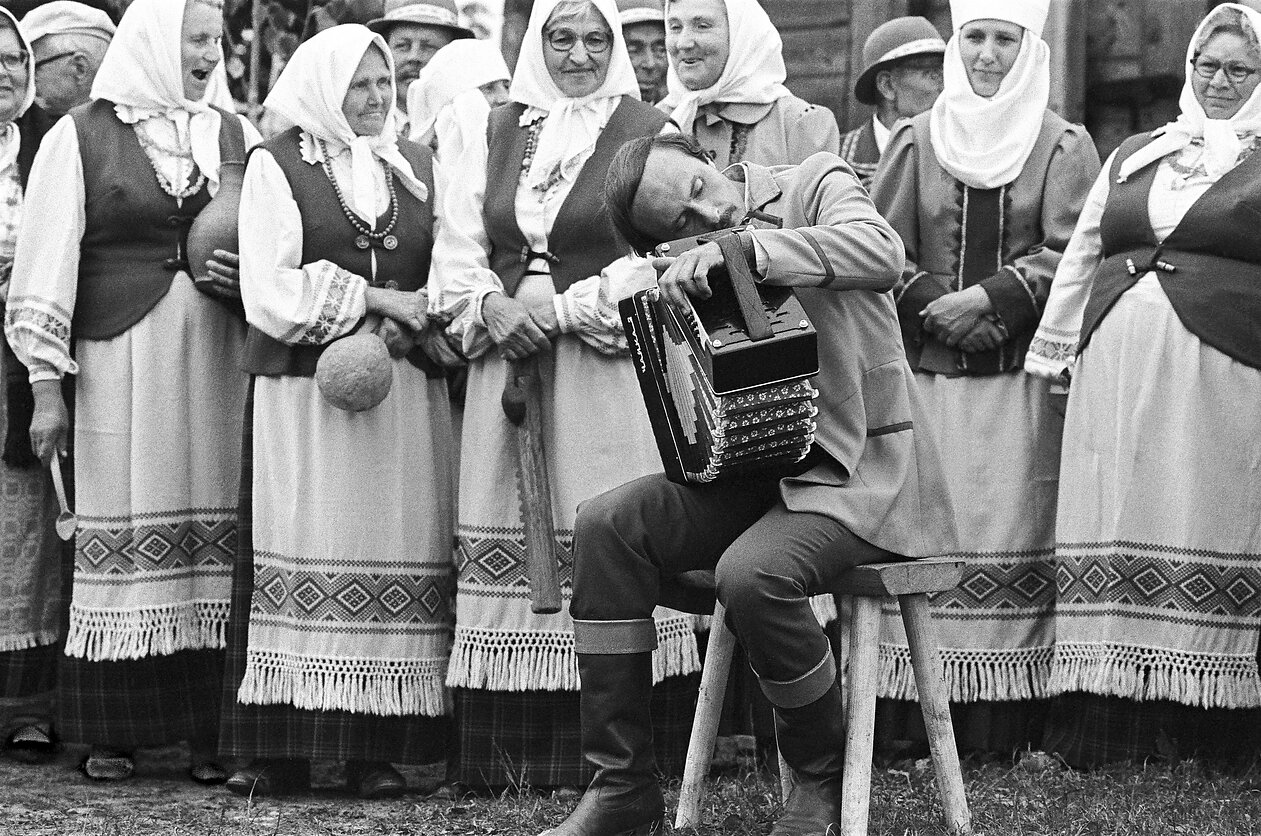 Romualdas Rakauskas