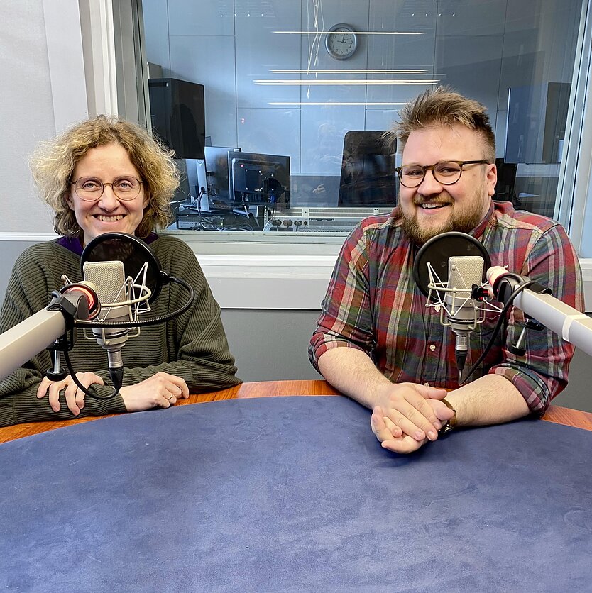 Džiazuojanti istorija. Ar smurtas LDK skiriasi nuo šiuolaikinio smurto?