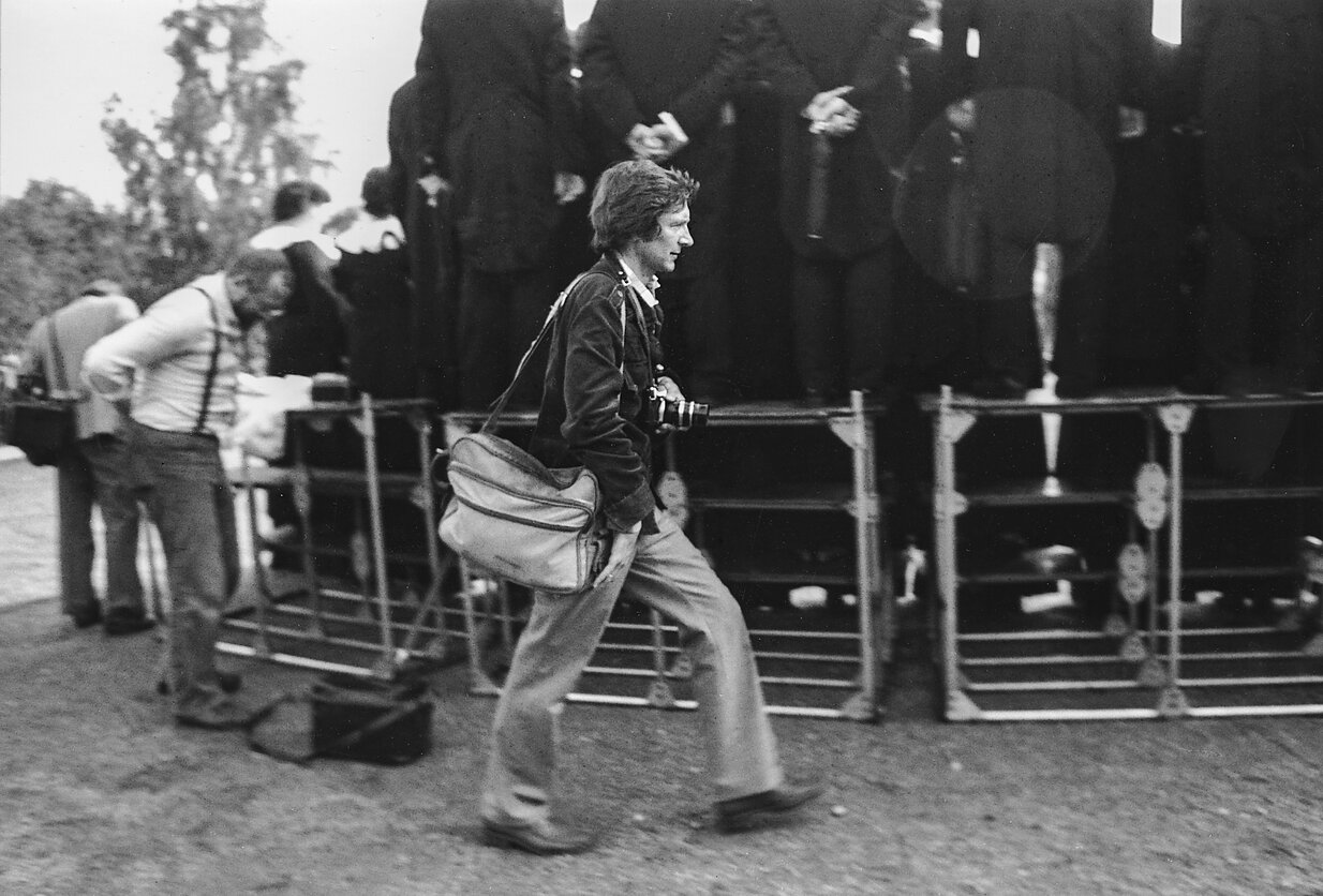 Romualdas Rakauskas