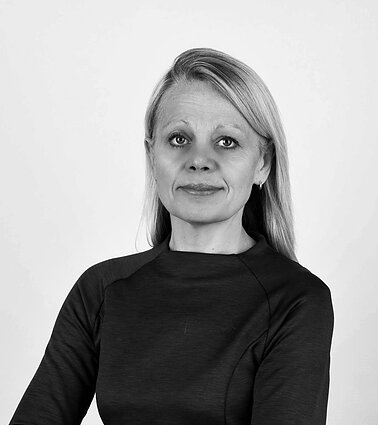 Edita Prichockienė Edita Prichockienė