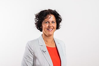 A. Vanagienė 