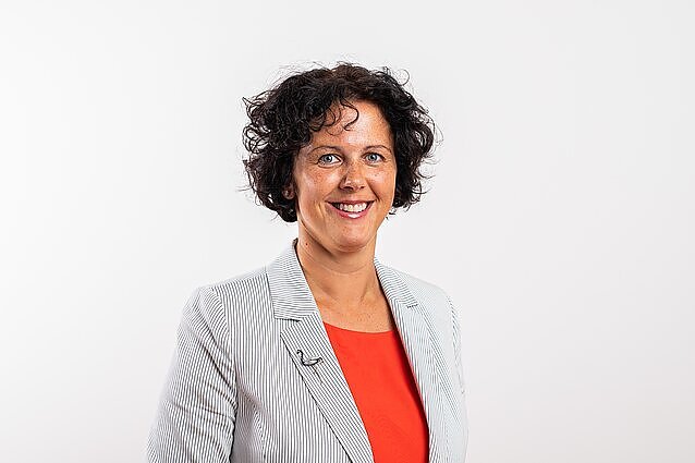 A. Vanagienė 