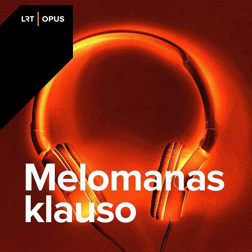 Melomanas klauso. Gitaristas Simonas Motiejūnas ir jo muzika, kurios niekaip negali palikti šone
