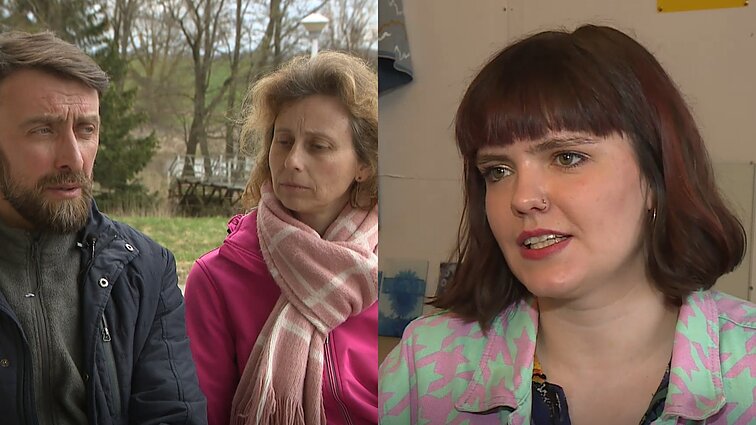 Gyvenk kaip galima švariau. Dapkiškių dvaro atgimimas ir „zero waste“ drabužių dizainas