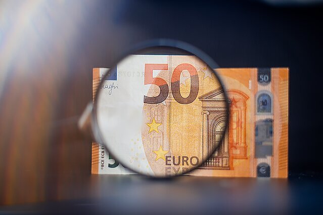 Kai nusičiaudi Amerika, suserga visas pasaulis: ekonomistas Mauricas teigia, kad recesija Lietuvoje – neišvengiama