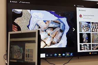 Kauno prokuratūros akiratyje – stambi grynųjų pinigų kontrabanda Kauno prokuratūros akiratyje – stambi grynųjų pinigų kontrabanda