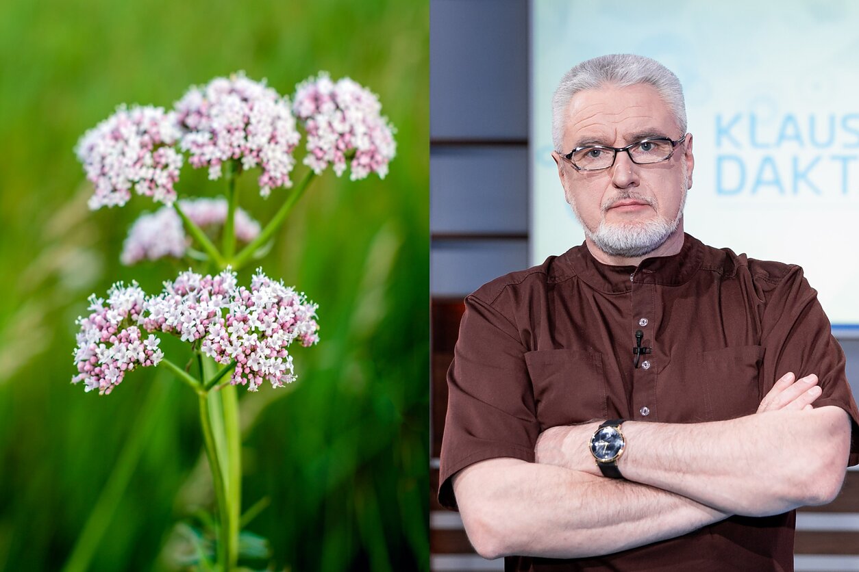 Valerijonas, Alvydas Unikauskas. Asociatyvus koliažas