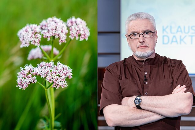 Valerijonas, Alvydas Unikauskas. Asociatyvus koliažas