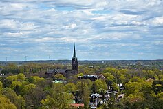 Palanga