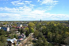Palanga