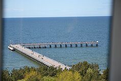 Palanga