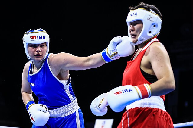 Gabrielė Stonkutė 