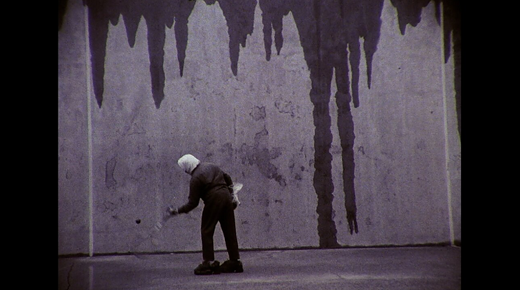 Serialas apie Mačiūną, Meką ir Landsbergį: bus daug nematytų kadrų