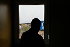 Migrantai (asociatyvi) Migrantai (asociatyvi)