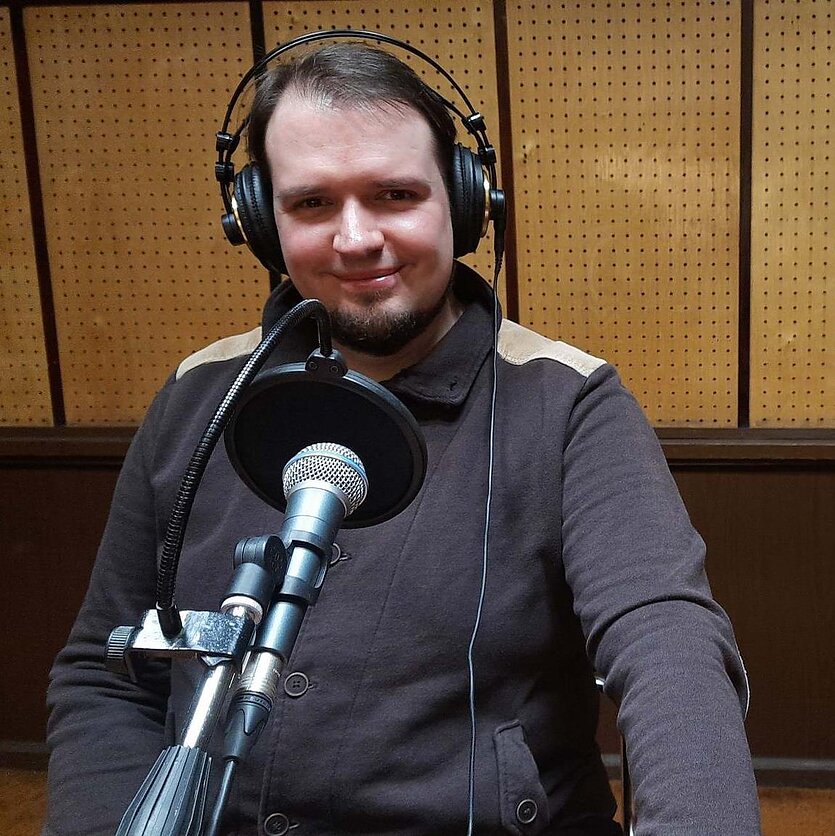 Santara. Праграма для беларусау. Як рэпрэсіі замоўчваюцца ў беларускай інфармацыйнай прасторы