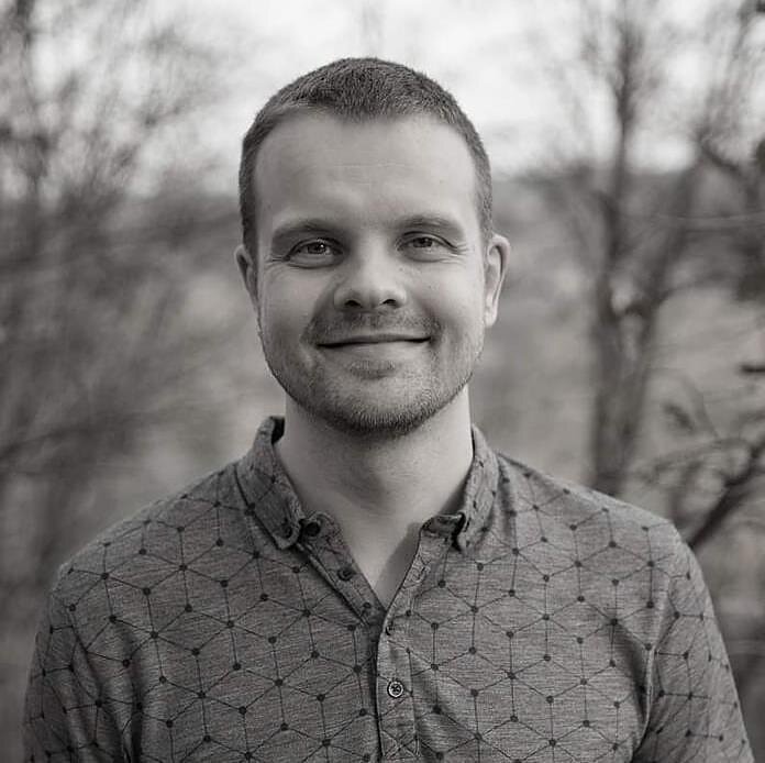 Pelėdos foto, Gediminas Jauga