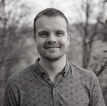 Pilno metro. Su Holivudo ir „Netflix“ filmais dirbantis Gediminas Max Jauga: „digital compositor“ darbas bei realumo paieškos