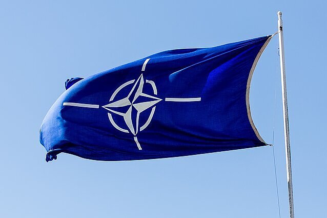 Suomija ir Švedija jau pateikė prašymus į NATO: švedams neutraliteto atsisakyti sunku