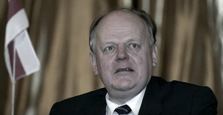 Vilniaus sąsiuvinis. Stanislovo Šuškevičiaus atminties vainikėlis ir diskusija apie Pranciškaus Skarynos prasmę ir vietą abiejų tautų istorijoje