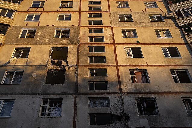 Verslo atstovai susitikime su Aušrine Armonaite aptarė Ukrainos atstatymo galimybes