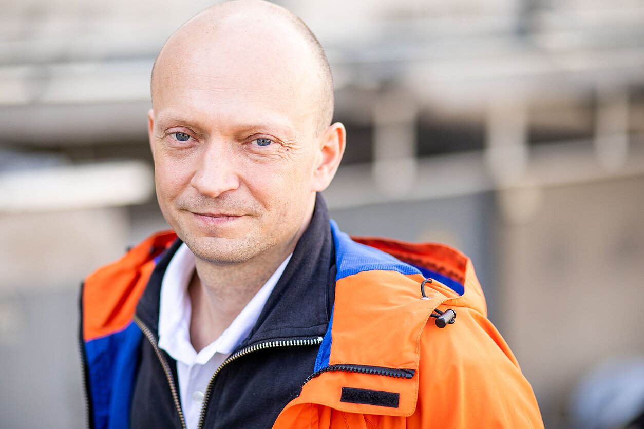 Nerijus Mačiulis Nerijus Mačiulis
