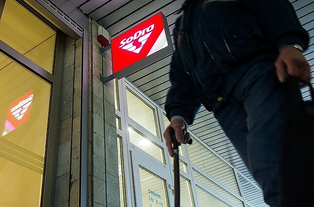 Siūloma atsisakyti automatinio įtraukimo į II pensijų pakopą: kokie argumentai už ir prieš?