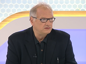 Jurijus Felštinskis