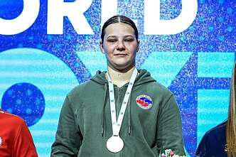 Gabrielė Stonkutė Gabrielė Stonkutė