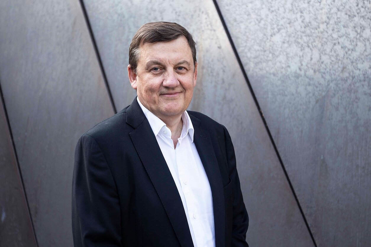 Rolandas Valiūnas