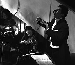 Christianas Frattima