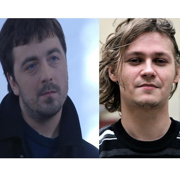 Laikas kultūrai. Kaip Mindaugas ir Aivaras Poezijos pavasario almanachą eiliavo