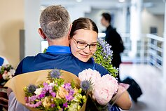 Gabrielė Stonkutė parsivežė pasaulio bokso čempionato aukso medalį