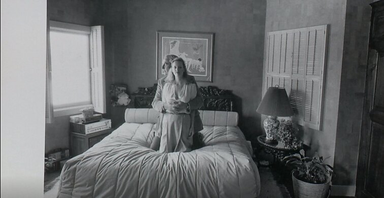 Kauno fotografijos galerijoje parodą surengęs Jimas Goldbergas: fiksuoju ekonominį nepriteklių ir turtingųjų emocinį skurdą